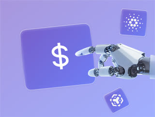 TradoWix secure trading platform offering bank-level protection