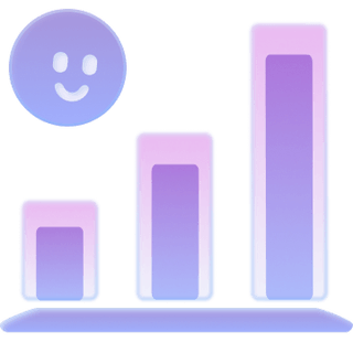 Live cryptocurrency analytics on TradoWix with market trend insights