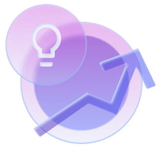 Cryptocurrency trading technology driven by AI from TradoWix