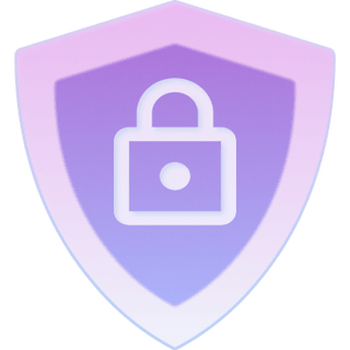 Privacy compliance and the safeguarding of data at TradoWix