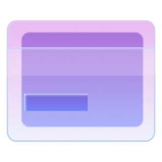 On TradoWix, several payment methods including credit card, PayPal, and bank transfer
