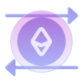 Trade cryptocurrency through TradoWix to expand your portfolio
