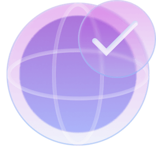 Easy-to-use TradoWix trading interface built for traders of every skill level