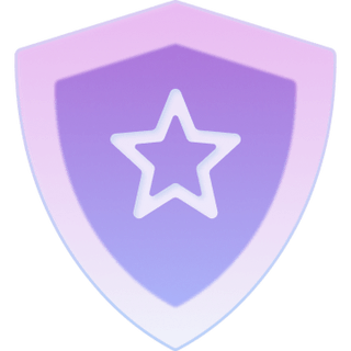 TradoWix transactions kept secure through top-tier safety features